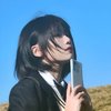 Avatar of Paoying