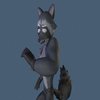 Avatar of Erigize_Svl