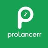 Avatar of prolancerr