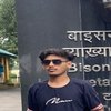 Avatar of subh005