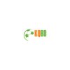 Avatar of Kqbd Vin