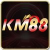 Avatar of Km88