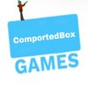 Avatar of comportedbox
