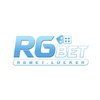 Avatar of Rgbet – Nhà cái cá cược uy tín, chơi là thắng lớn