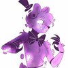 Avatar of Shadowfreddy.Fnaf