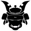 Avatar of Ryo_Wang