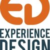 Avatar of ExperienceDesign