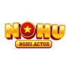 Avatar of Nohu