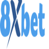 Avatar of 8XBET