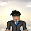 Avatar of Simbuilder