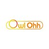 Avatar of owlohh9