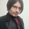 Avatar of NEGAARMAX