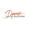 Avatar of Dynamic Digital Solutions