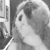Avatar of gatito dev