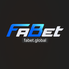 Avatar of Fabetglobal