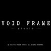 Avatar of VOID FRAME STUDIO