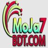 Avatar of moja7bdt