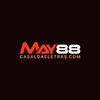 Avatar of May88
