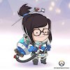 Avatar of Nova5