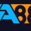 Avatar of ga88bet2