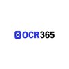 Avatar of OCR365