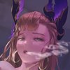 Avatar of Ash30102223
