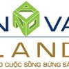 Avatar of vanphong-novaland