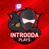 Avatar of Introoda
