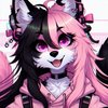 Avatar of BlisByte