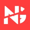 Avatar of Noxus Games Studio