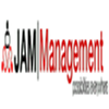 Avatar of JamManagement