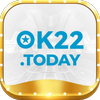 Avatar of ok22