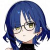 Avatar of Limy_06