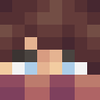 Avatar of RintjuhhNL06