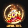 Avatar of Sunwin