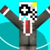Avatar of Brain scoop MC