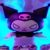 Avatar of murylo1206