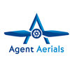 Avatar of Agent Aerials