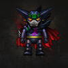 Avatar of sisid