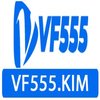 Avatar of VF555