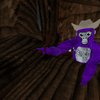 Avatar of sprcaleb14