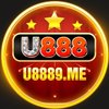 Avatar of u888