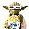 Avatar of YODA3D