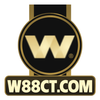 Avatar of W88CT COM