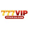 Avatar of 777vipzacom