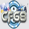 Avatar of Cf68alternativeholidays