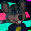 Avatar of Gemmy & CEC fan