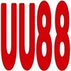 Avatar of UU88