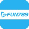 Avatar of Fun789