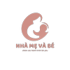 Avatar of nhamevabe88
